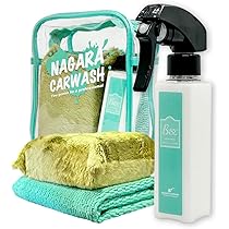 Amazon.co.jp: 【ながら洗車】 夜 『 夜に艶めく。艶特化型簡易