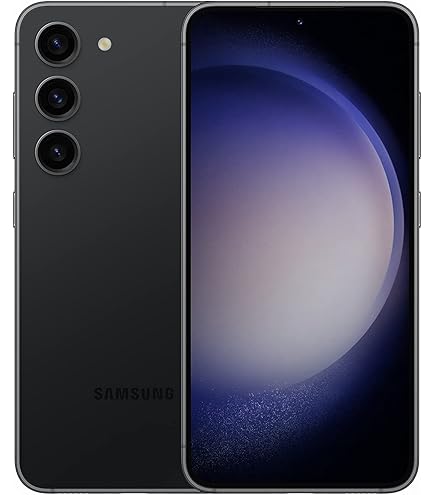 Galaxy - Galaxy Z Fold2 5G Dual-SIM SM-F916B 黒 Amazon.com: Samsung Electronics Galaxy Z Fold 2 5G | Factory