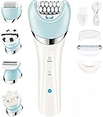 Amazon | パナソニック 脱毛器 ソイエ ボディ用 アタッチメント2種