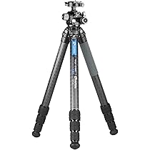 Leofoto カーボン三脚 LS-364C LS-364C カーボン三脚 レンジャーシリーズ Leofoto | 株式会社