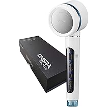 IDNSPA プレミアムシャワーヘッド 黒 楽天市場】イオンスパ シャワーヘッド 節水 水圧アップ 節水