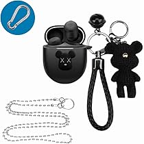 Google Pixel Buds Pro2　イヤホンケースのみ#265 Google Pixel Buds Pro2 イヤホンケースのみ#265 楽天市場
