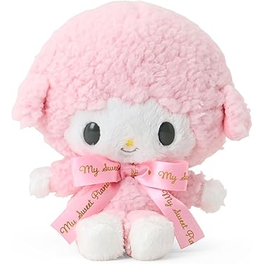 Amazon.co.jp 売れ筋ランキング: 子供用ぬいぐるみ＆ブランケット