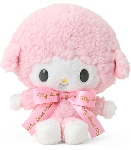 Amazon.co.jp: サンリオ(SANRIO) こぎみゅん マスコットホルダー