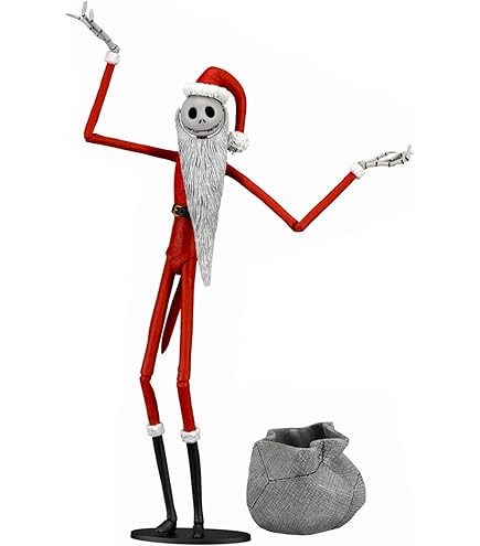 POP! funko 313 ナイトメアビフォークリスマス サリー Amazon.co.jp: ディズニー ナイトメアー・ビフォア・クリスマス