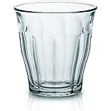 DURALEX デュラレックス 強化ガラス ピカルディ 1130 310cc 6個セッ ト 21-0007-00