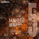 Symphony No.5 -Sacd-