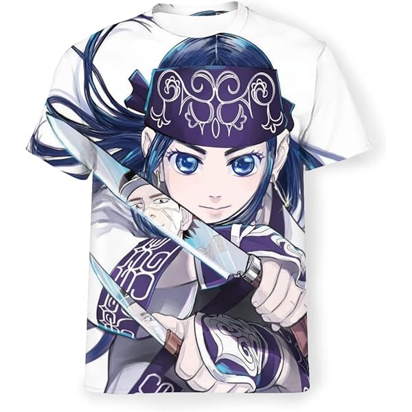 Amazon.co.jp: Johnny&Associates. 大野智 作品展 ｢FREESTYLE II