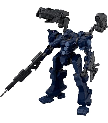 Amazon | GSIクレオス Gツール GT03H Mr.スーパーブース用