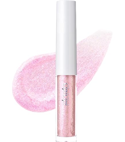 Amazon.co.jp: シャネル CHANEL レ キャトル オンブル 937 オンブル