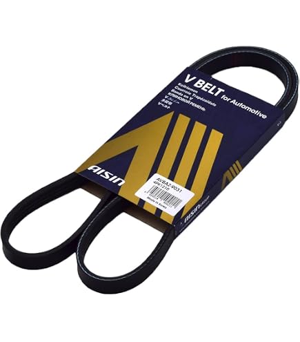 Amazon | SUZUKI (スズキ) 純正部品 ベルト 品番17521-61P00