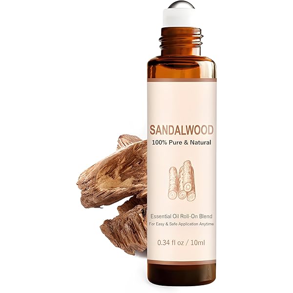 Amazon.co.jp: ロールオン バニラ・ライムブレンド 10ml : ドラッグストア