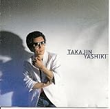 �R���N�V����(�L���OCD����)