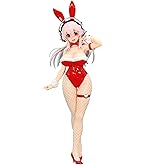 すーぱーそに子 FigureーPearl White ver.ー Amazon.co.jp: すーぱーそに子 BiCute Bunnies Figure Pearl