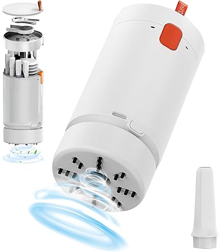 Amazon.co.jp: JQTOP 20-in-1 多機能クリーニングツール キーボード