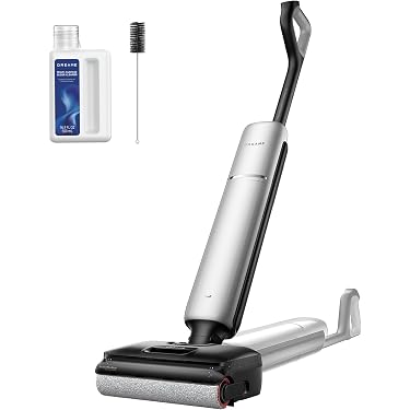 Amazon.co.jp 売れ筋ランキング: ウェットドライショップ掃除機 の中で