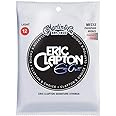 Corde Per Chitarra Martin & Co. MEC12 - Clapton's Choice Light Phosphor Bronze - Foto 4