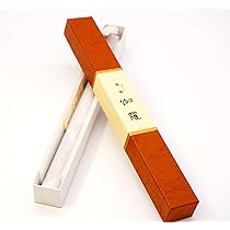 高級香木お香２４個 森の香 ひのき コーン型24個入 | その他お香 | 香り