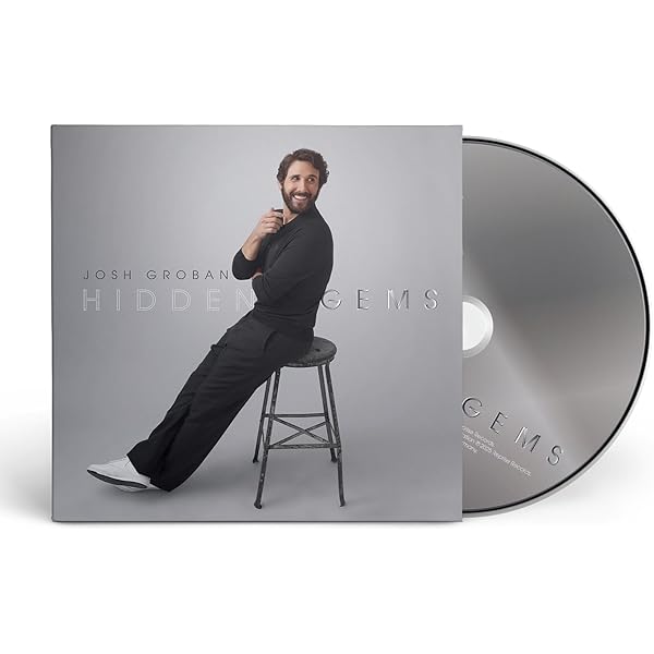 Amazon.co.jp: Josh Groban in Concert [DVD] [Import] : DVD