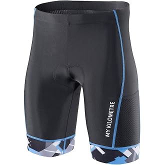 Amazon.sg Best Sellers: The best items 