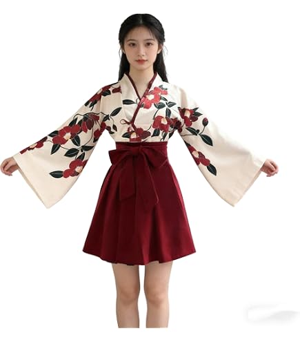 新品 Y2K 大人用 浴衣ドレス 帯2点セット 姫ギャル 平成GAL チュール Amazon.co.jp: Y2K 大人用 浴衣ドレス 帯2点セット 姫ギャル 平成GAL