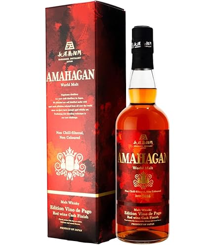 Amazon.co.jp: 神の雫 アマハガン エディション シャトー・モンペラ