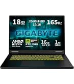 Amazon.co.jp: 【Amazon.co.jp限定】 ASUS ゲーミングノートPC ASUS