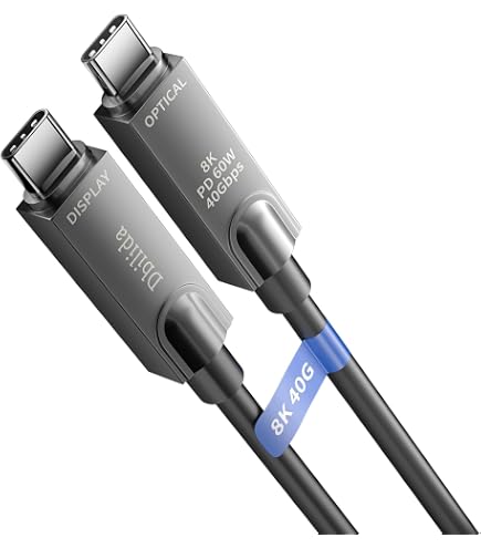 Amazon.co.jp: ReadyWired USBケーブル Sennheiser Momentum True
