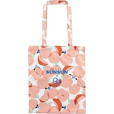 Amazon.co.jp 最新リリース: レディーストートバッグ の新着ランキング