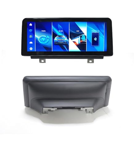 Amazon.co.jp: BMW 3 F30 F31 F35 4 F32 F33 F36 用互換品 Android14
