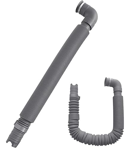 Amazon.co.jp: オンダ製作所 【WF1型 洗濯機用コンセント 13A（PEX・PB