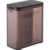 茶壺 重量約6.7kg 使用済品 茶壺 重量約6.7kg 使用済品