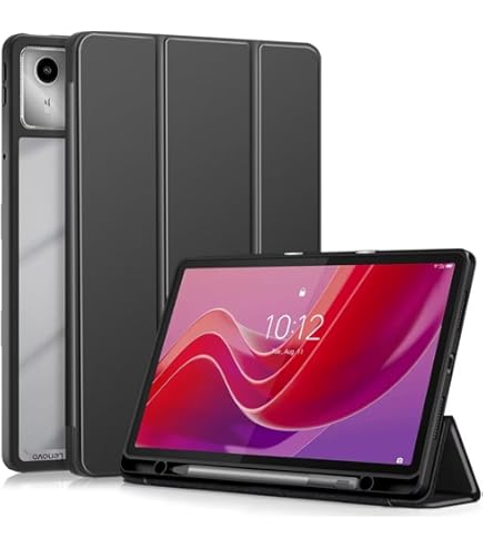 Amazon.co.jp: 対応 Lenovo Tab M11 10.95英寸 /Lenovo Xiaoxin Pad