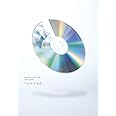 ARASHI LIVE TOUR 2017-2018 「untitled」(DVD通常盤)