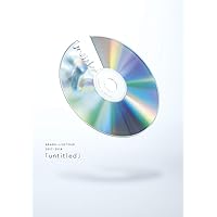 嵐/ARASHI LIVE TOUR 2017-2018「untitled」 Amazon.co.jp: ARASHI LIVE TOUR 2017-2018 「untitled」（DVD