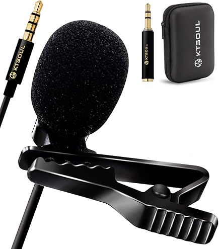 Amazon.co.jp: DPA 4090 無指向性音楽収録用マイクロホン : 楽器・音響機器