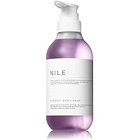 Amazon.co.jp: SABON(サボン) ボディローション パチュリ・ラベンダー