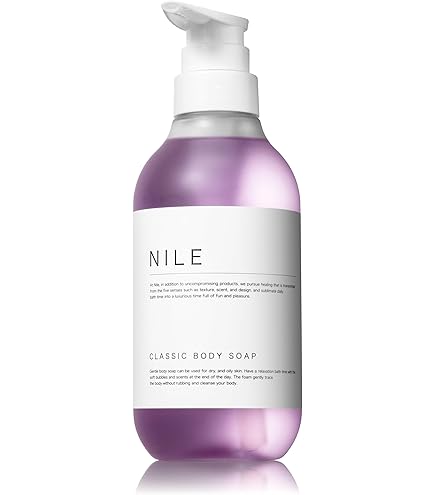 Amazon.co.jp: SABON(サボン) シャワーオイル ローズティー 300mL