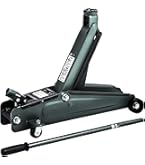 【Re•いみず】BAL製2.5t油圧式ガレージジャッキマンモス Re•いみず】BAL製2.5t油圧式ガレージジャッキマンモス 【公式通販】