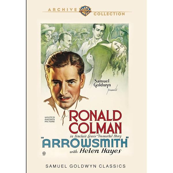 Amazon.co.jp: ニッケルオデオン [Blu-ray] : ライアン・オニール