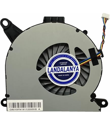 Amazon | QUETTERLEE 交換用KSB0912HE 内部冷却ファン Sony