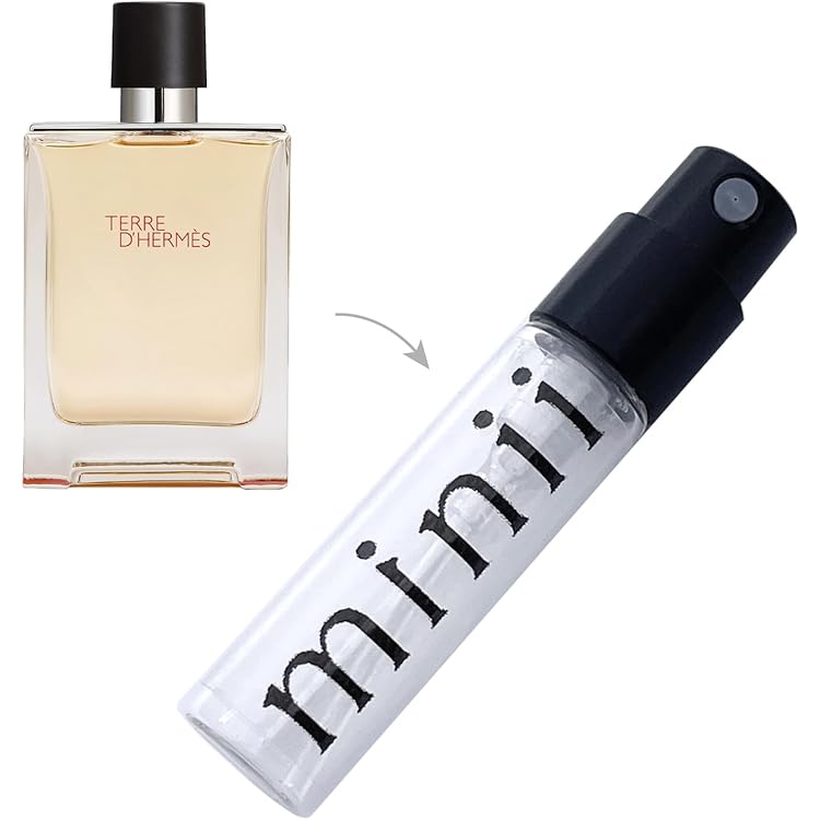 テールド　エルメス　ピュアパルファム エルメス HERMES テール ドゥ エルメス ピュアパルファム メンズ