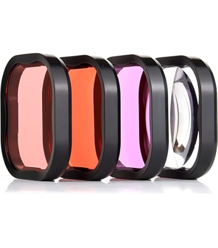 MARES PUCK PRO+ マレス　ホワイト ダイブコンピュータ Amazon | MARES PUCK PRO+（マレス パックプロ プラス）ホワイト