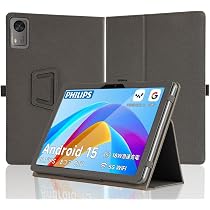 Amazon.co.jp: For PHILIPS T7315/POPUX P10 Pro/FPD CP10-J1 ケース