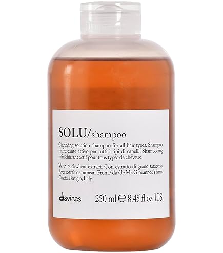 Amazon.co.jp: 【公式】 ダヴィネス ダヴィネスエッセンシャル モモ