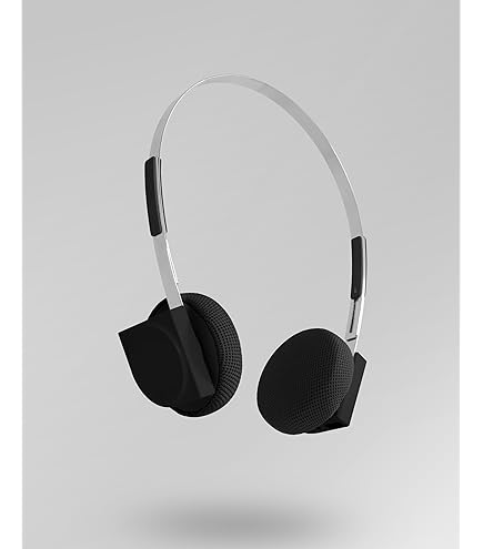 Amazon.co.jp: 【国内正規品】 SMS AUDIO ワイヤード ヘッドフォン