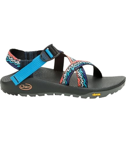 Amazon.co.jp: [Chaco] レディース Z1 クラシック Z1 CLASSIC