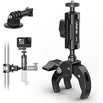 61OSjpM1uxL._AC_UL210_SR210,