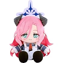 Amazon.co.jp: グッドスマイルカンパニー[GOOD SMILE COMPANY] ちょこ