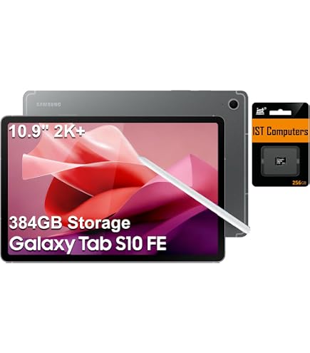Samsung Galaxy Tab S7 T870 Wi-Fi (EU Model) : Amazon.com.au: Computers
